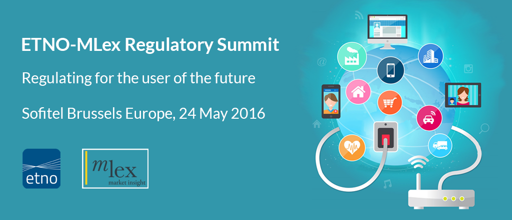 ETNO-MLex Regulatory Summit 2016.png