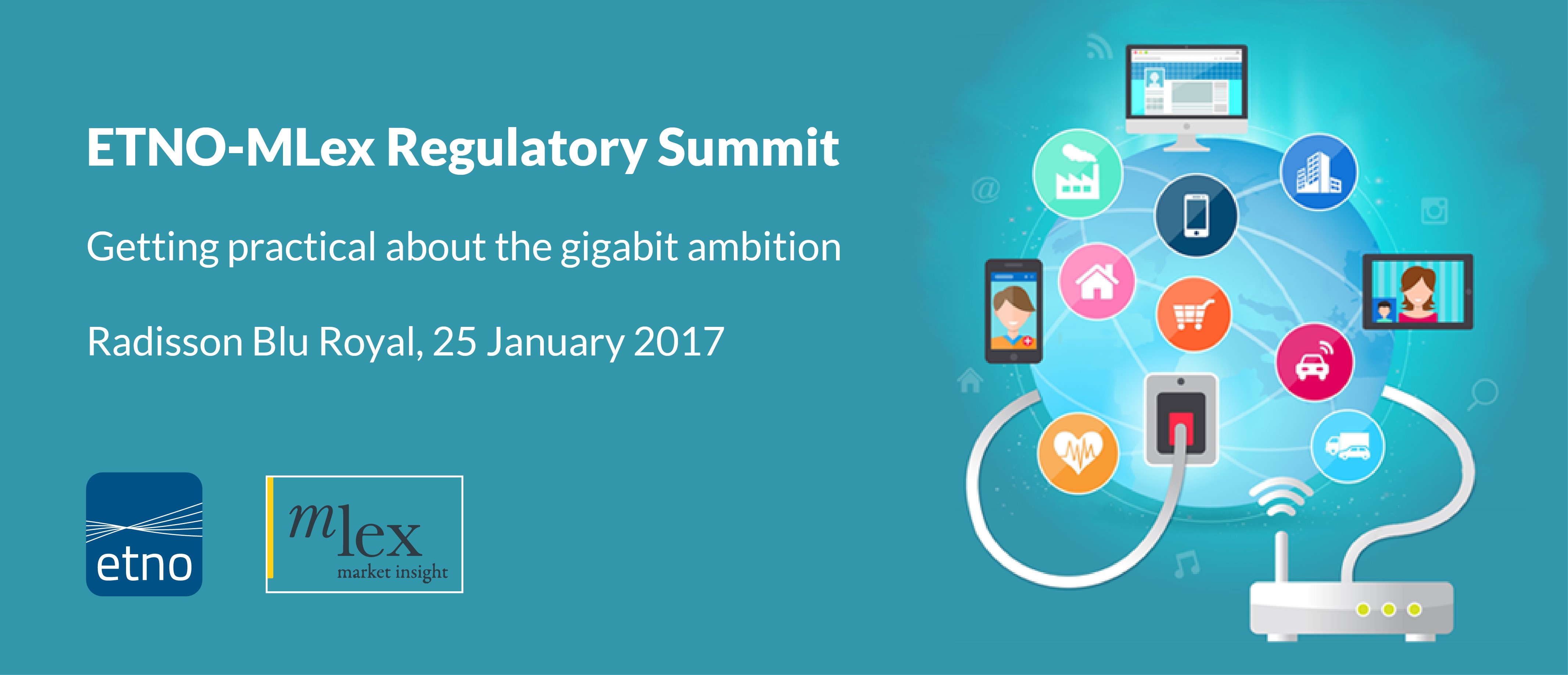 ETNO-MLex Regulatory Summit 2017.jpg