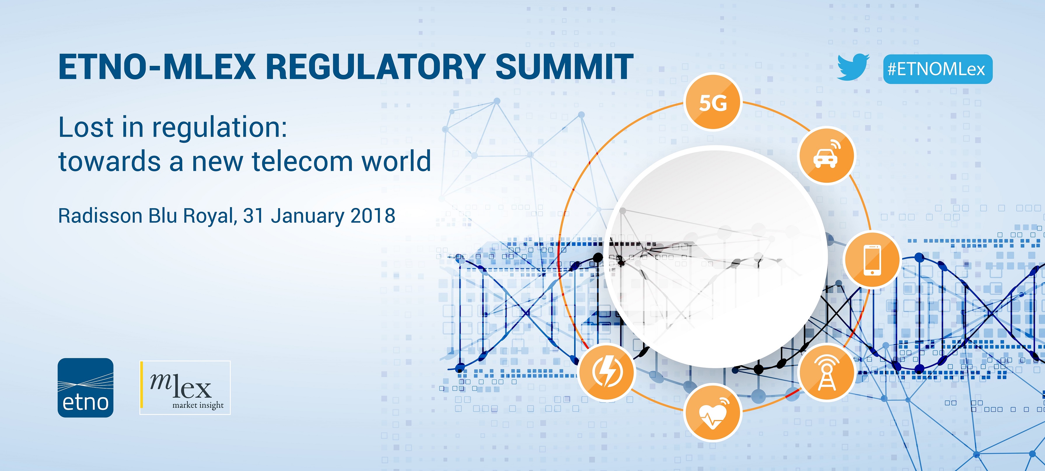 ETNO-MLex Regulatory Summit 2018.jpg