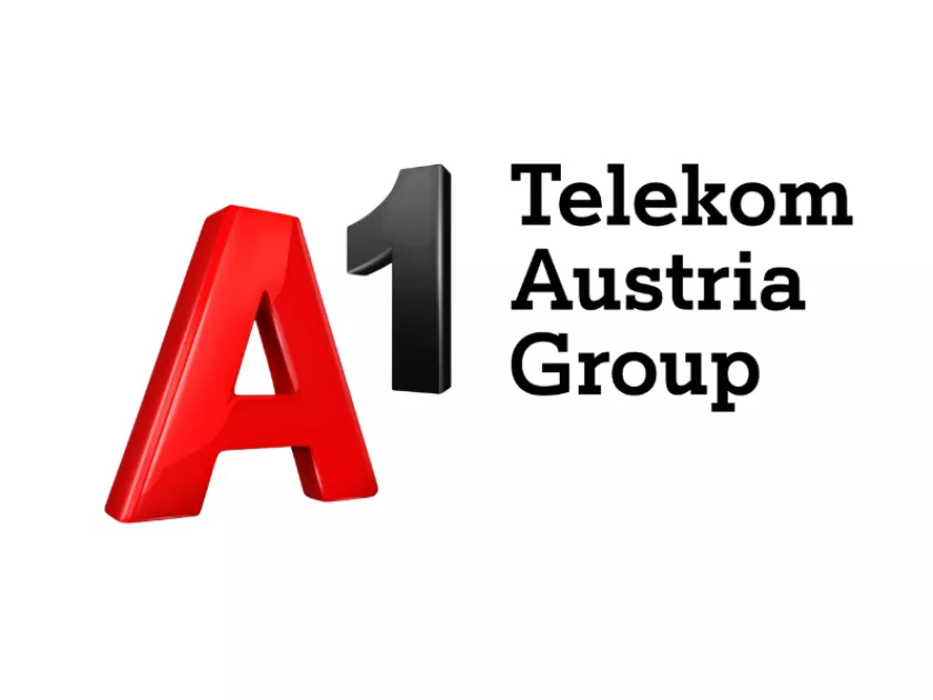 A1 Austria Telekom