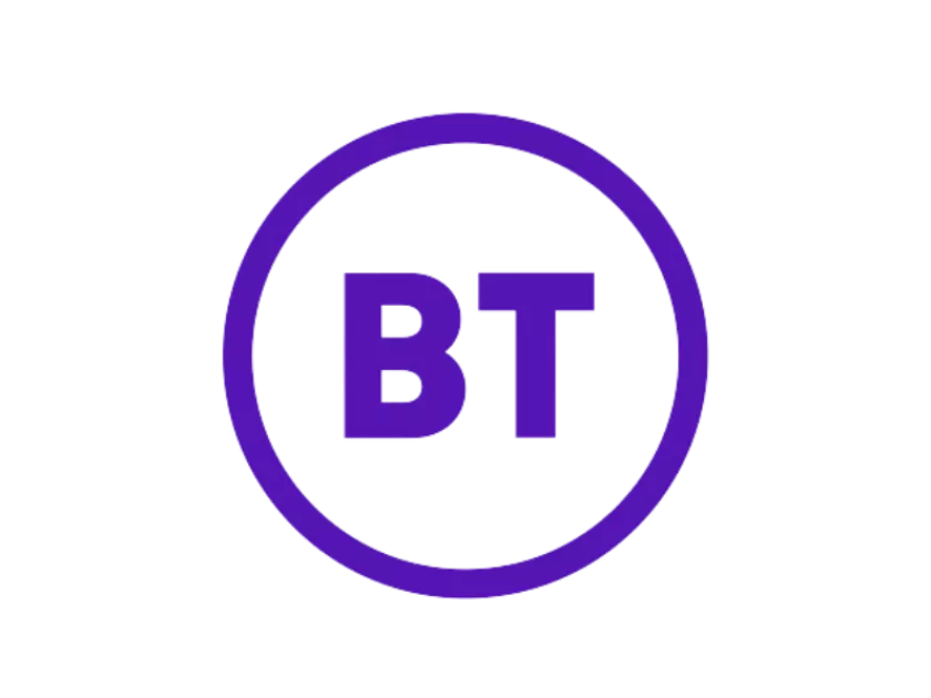 BT