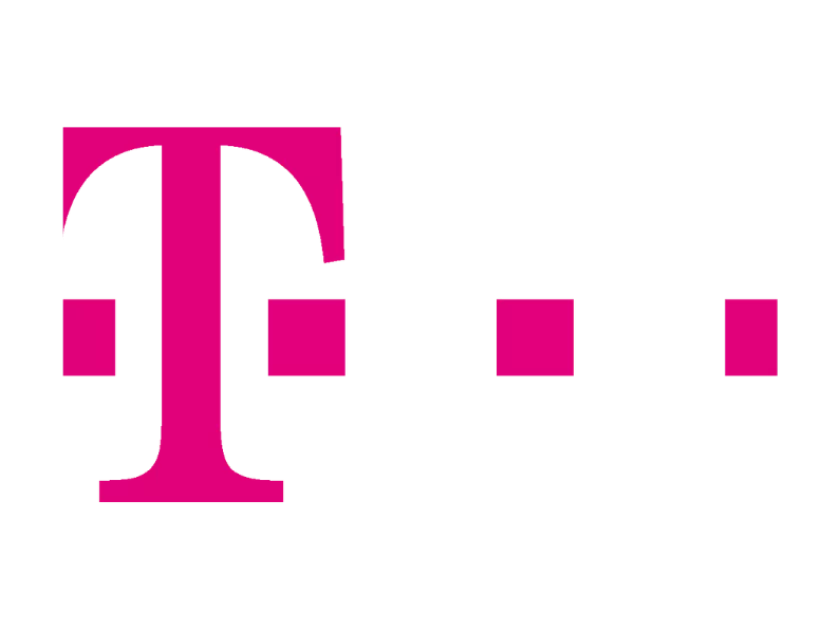 Deutsche Telekom