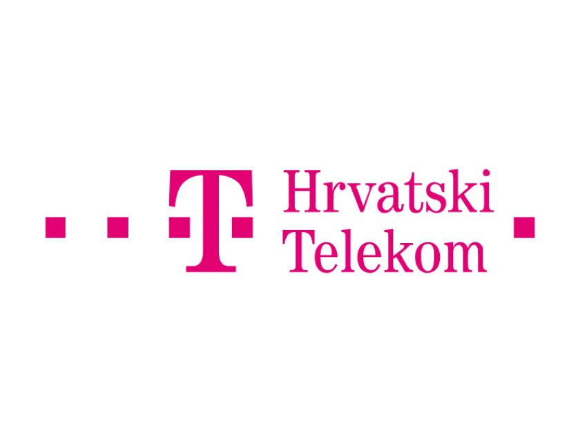 Hrvatski Telekom