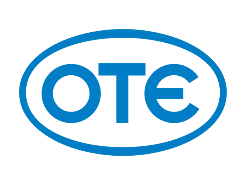 OTE