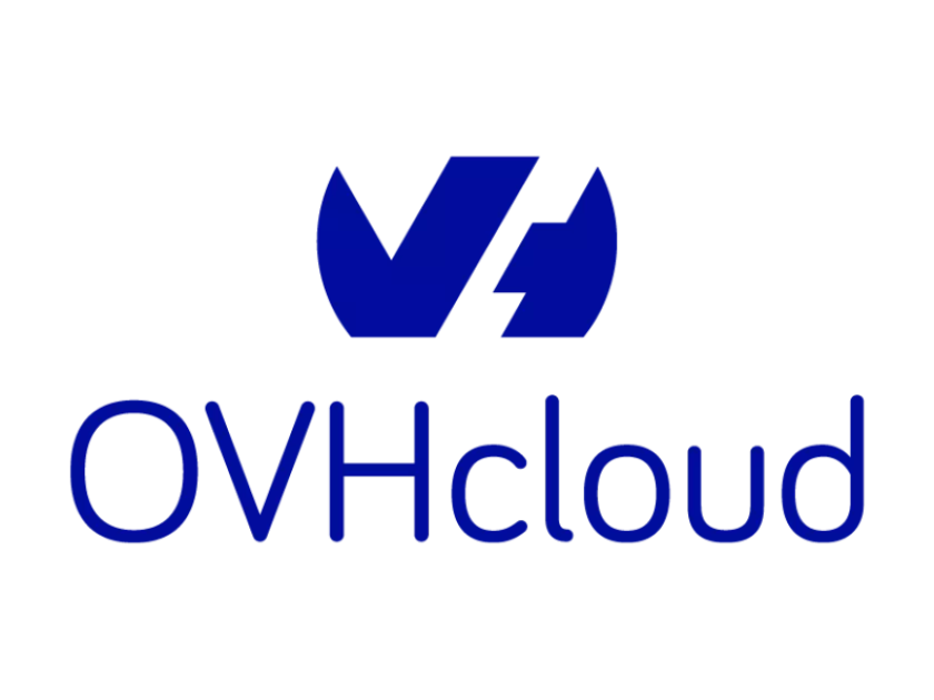 OVHcloud