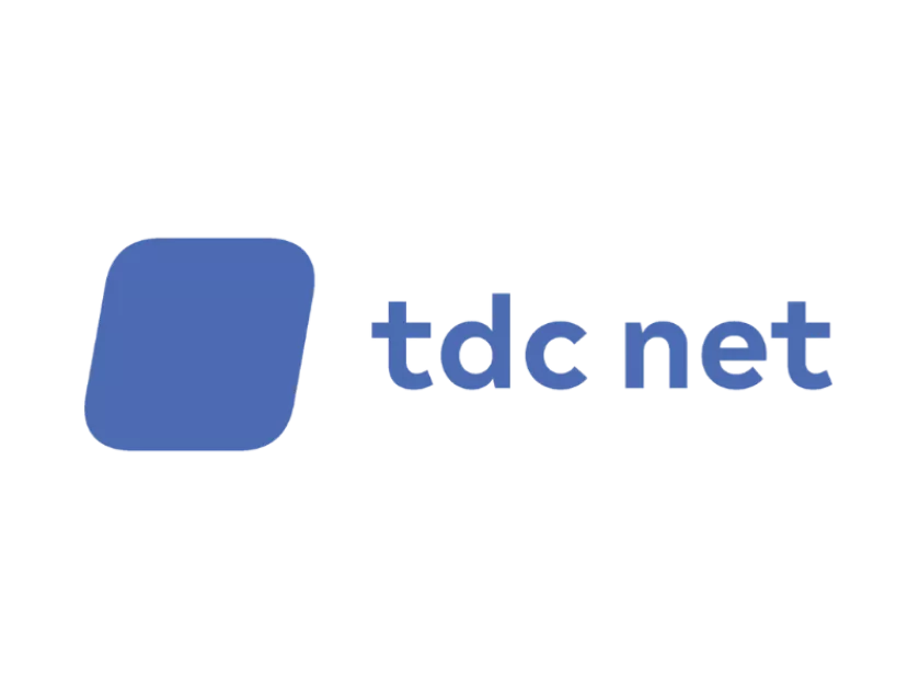 TDC NET