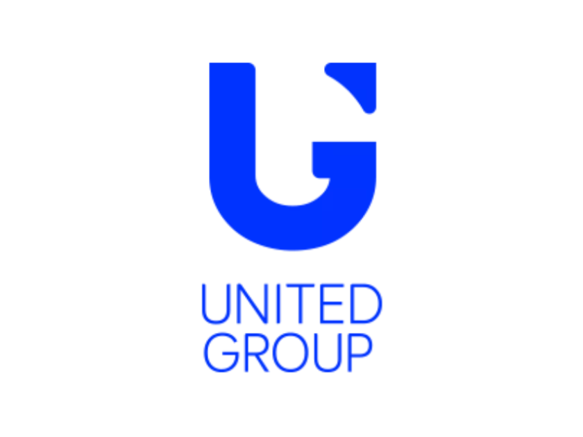 United Group