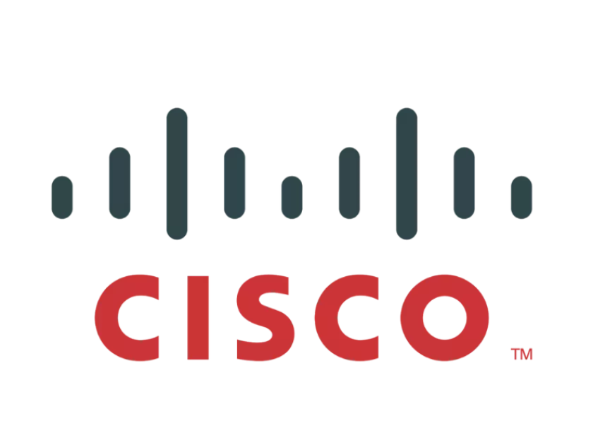 CISCO