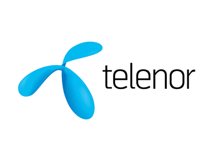 Telenor 