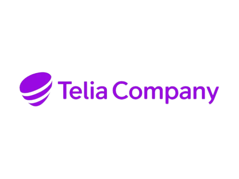 Telia Company