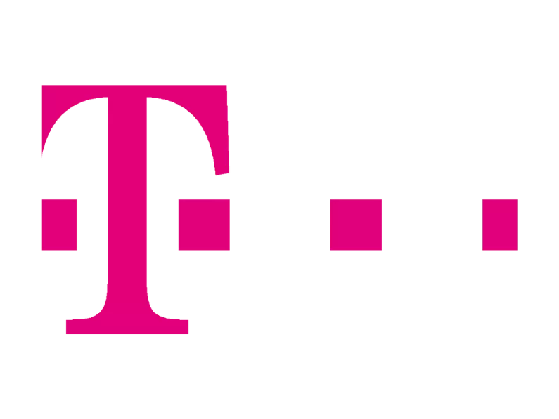 Deutsche Telekom