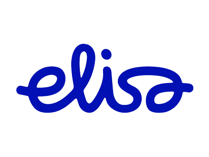 Elisa