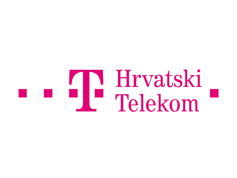 Hrvatski Telekom