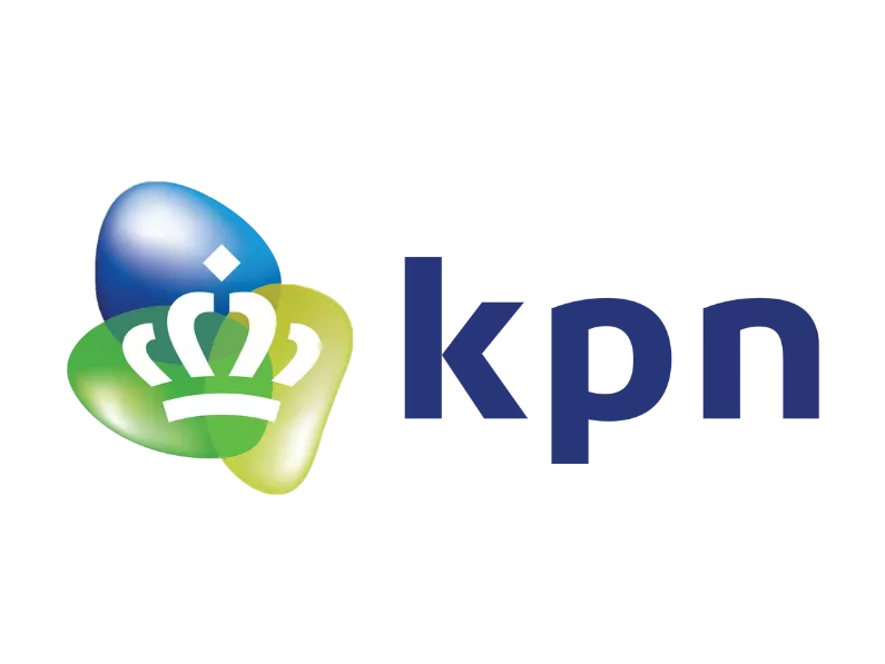 KPN