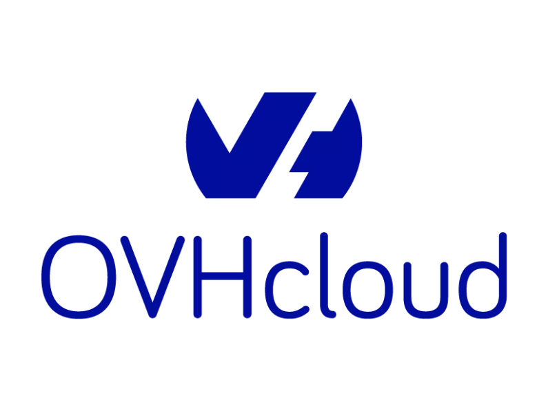 OVHcloud