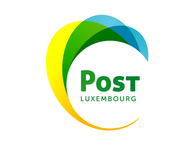 Post Luxembourg