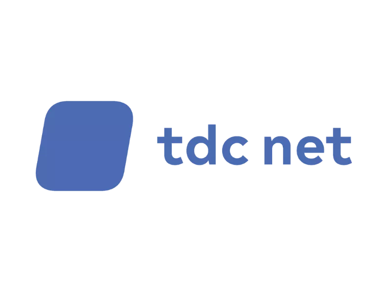 TDC NET