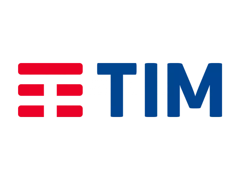 TIM