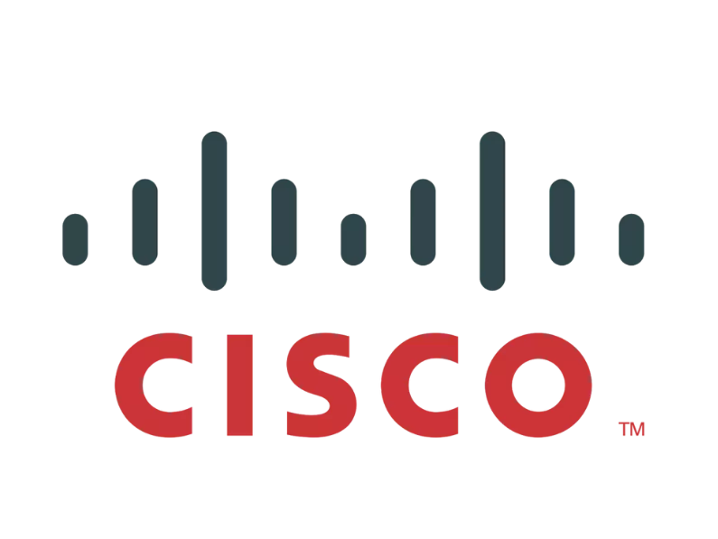 CISCO