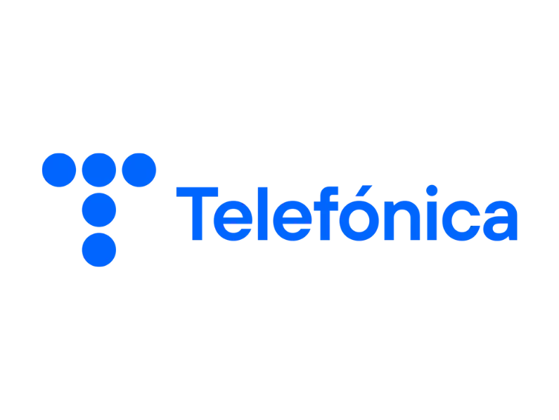 Telefonica