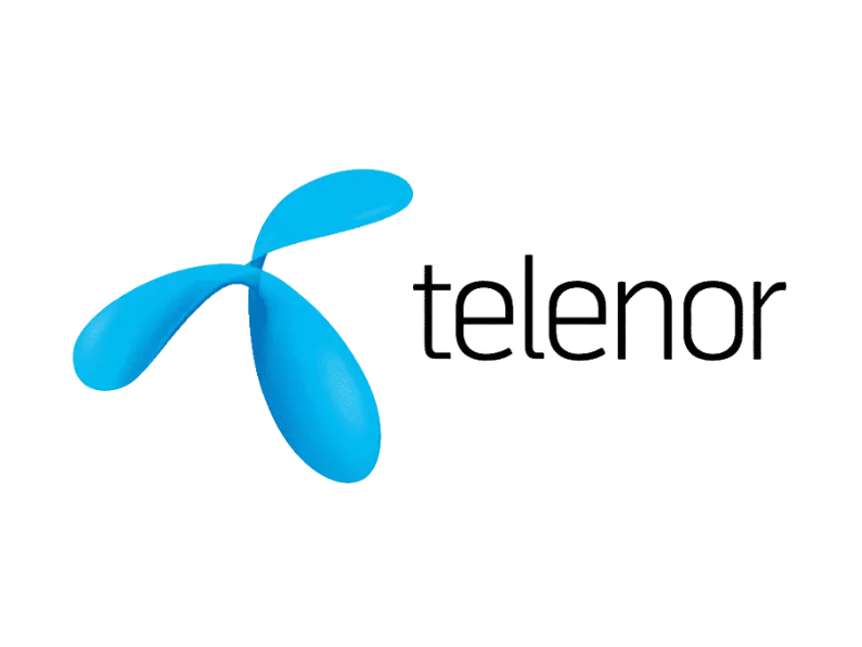 Telenor 